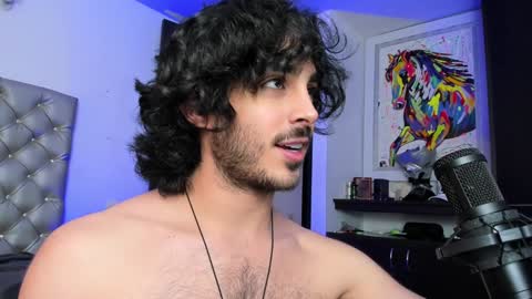 Snapshot of novacry chatting on January 22, 2025, 3:29 pm Nova online show from January 22, 2025, 3:29 pm