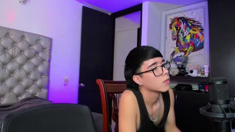 Snapshot of novacry chatting on January 22, 2025, 6:31 pm Nova online show from January 22, 2025, 6:31 pm