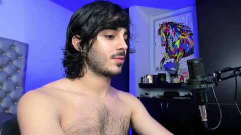 Snapshot of novacry chatting on January 29, 2025, 12:24 pm Nova online show from January 29, 2025, 12:24 pm