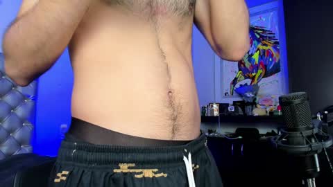 Snapshot of novacry chatting on January 30, 2025, 12:27 pm Nova online show from January 30, 2025, 12:27 pm