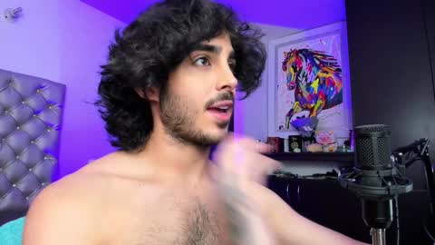 Snapshot of novacry chatting on January 31, 2025, 4:48 pm Nova online show from January 31, 2025, 4:48 pm