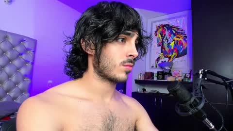 Snapshot of novacry chatting on February 1, 2025, 3:50 pm Nova online show from February 1, 2025, 3:50 pm