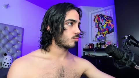 Snapshot of novacry chatting on February 4, 2025, 12:11 pm Nova online show from February 4, 2025, 12:11 pm