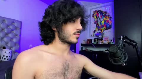 Snapshot of novacry chatting on February 4, 2025, 3:15 pm Nova online show from February 4, 2025, 3:15 pm