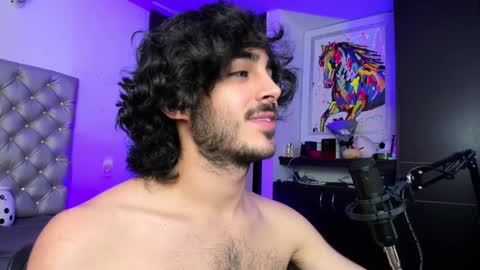 Snapshot of novacry chatting on February 5, 2025, 2:59 pm Nova online show from February 5, 2025, 2:59 pm