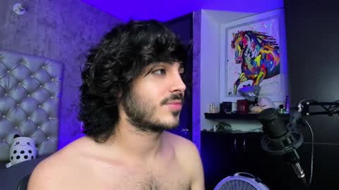 Snapshot of novacry chatting on February 7, 2025, 12:39 pm Nova online show from February 7, 2025, 12:39 pm