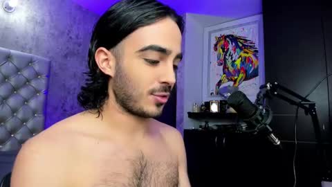 Snapshot of novacry chatting on February 11, 2025, 4:13 pm Nova online show from February 11, 2025, 4:13 pm