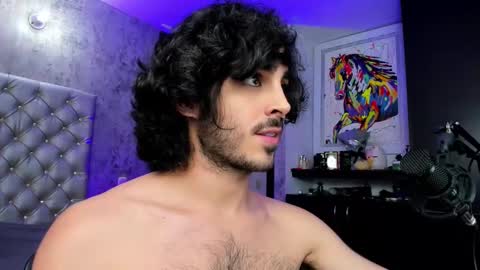 Snapshot of novacry chatting on February 11, 2025, 7:16 pm Nova online show from February 11, 2025, 7:16 pm