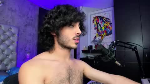 Snapshot of novacry chatting on February 12, 2025, 3:38 pm Nova online show from February 12, 2025, 3:38 pm