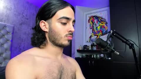 Snapshot of novacry chatting on February 13, 2025, 12:54 pm Nova online show from February 13, 2025, 12:54 pm