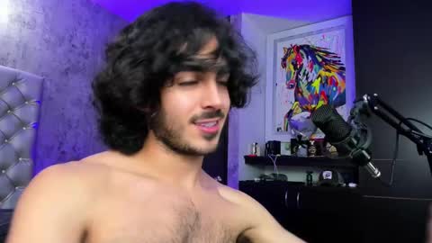 Snapshot of novacry chatting on February 13, 2025, 6:59 pm Nova online show from February 13, 2025, 6:59 pm