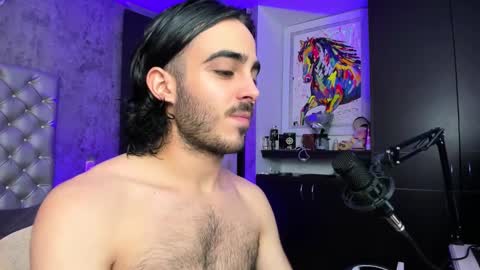 Snapshot of novacry chatting on February 14, 2025, 6:29 pm Nova online show from February 14, 2025, 6:29 pm