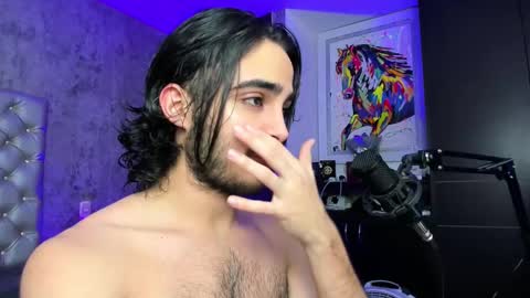 Snapshot of novacry chatting on February 21, 2025, 12:17 pm Nova online show from February 21, 2025, 12:17 pm