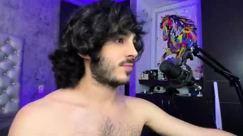 Snapshot of novacry chatting on February 21, 2025, 7:43 pm Nova online show from February 21, 2025, 7:43 pm