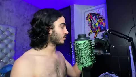 Snapshot of novacry chatting on February 24, 2025, 12:26 pm Nova online show from February 24, 2025, 12:26 pm