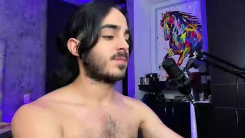 Snapshot of novacry chatting on February 25, 2025, 3:27 pm Nova online show from February 25, 2025, 3:27 pm