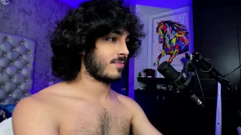 Snapshot of novacry chatting on February 28, 2025, 6:31 pm Nova online show from February 28, 2025, 6:31 pm