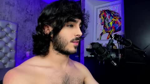 Snapshot of novacry chatting on March 1, 2025, 5:16 pm Nova online show from March 1, 2025, 5:16 pm