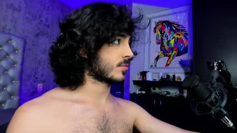 Snapshot of novacry chatting on March 1, 2025, 8:21 pm Nova online show from March 1, 2025, 8:21 pm