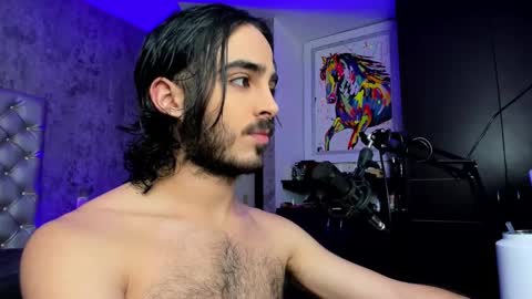 Snapshot of novacry chatting on March 6, 2025, 3:35 pm Nova online show from March 6, 2025, 3:35 pm