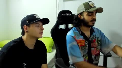 Snapshot of novacry chatting on March 7, 2025, 10:10 pm Nova online show from March 7, 2025, 10:10 pm