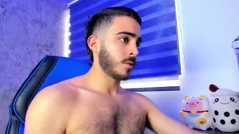 Snapshot of novacry chatting on October 16, 2025, 12:06 pm Nova online show from October 16, 2025, 12:06 pm