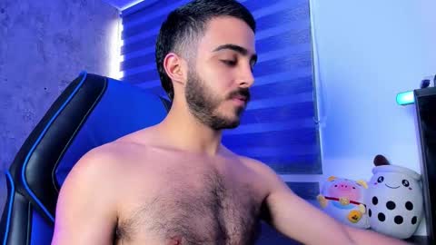 Snapshot of novacry chatting on October 20, 2025, 12:05 pm Nova online show from October 20, 2025, 12:05 pm