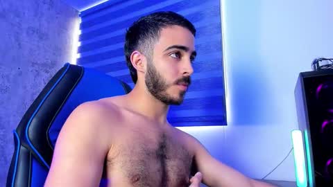 Snapshot of novacry chatting on October 23, 2025, 12:04 pm Nova online show from October 23, 2025, 12:04 pm