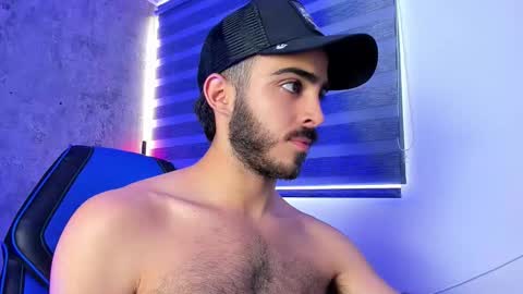 Snapshot of novacry chatting on November 11, 2025, 12:05 pm Nova online show from November 11, 2025, 12:05 pm