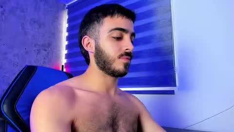 Snapshot of novacry chatting on November 12, 2025, 12:05 pm Nova online show from November 12, 2025, 12:05 pm