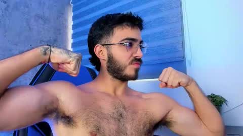 Snapshot of novacry chatting on November 27, 2025, 12:07 pm Nova online show from November 27, 2025, 12:07 pm