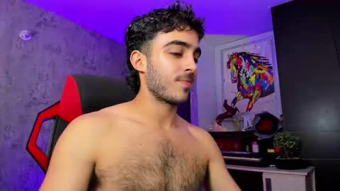 Snapshot of novacry chatting on January 7, 2026, 4:09 pm Nova online show from January 7, 2026, 4:09 pm