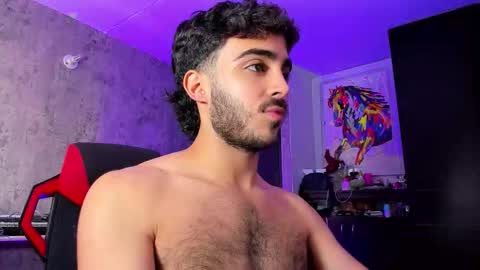 Snapshot of novacry chatting on January 16, 2026, 4:00 pm Nova online show from January 16, 2026, 4:00 pm