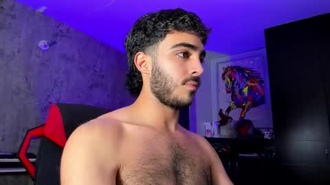 Snapshot of novacry chatting on January 19, 2026, 1:04 pm Nova online show from January 19, 2026, 1:04 pm