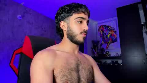 Snapshot of novacry chatting on February 2, 2026, 12:37 pm Nova online show from February 2, 2026, 12:37 pm