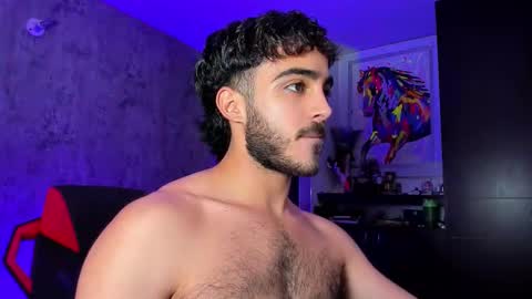 Snapshot of novacry chatting on February 3, 2026, 12:21 pm Nova online show from February 3, 2026, 12:21 pm