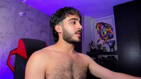 Snapshot of novacry chatting on February 6, 2026, 7:17 pm Nova online show from February 6, 2026, 7:17 pm