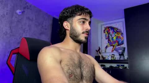 Snapshot of novacry chatting on February 7, 2026, 2:21 pm Nova online show from February 7, 2026, 2:21 pm