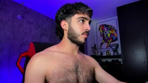 Snapshot of novacry chatting on February 9, 2026, 12:09 pm Nova online show from February 9, 2026, 12:09 pm