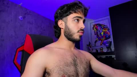 Snapshot of novacry chatting on February 10, 2026, 11:58 am Nova online show from February 10, 2026, 11:58 am