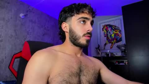 Snapshot of novacry chatting on February 17, 2026, 12:45 pm Nova online show from February 17, 2026, 12:45 pm