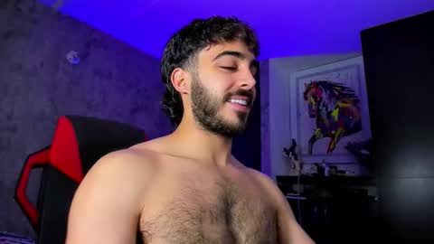 Snapshot of novacry chatting on February 20, 2026, 12:16 pm Nova online show from February 20, 2026, 12:16 pm