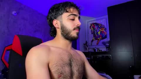 Snapshot of novacry chatting on February 21, 2026, 12:06 pm Nova online show from February 21, 2026, 12:06 pm