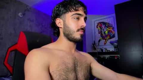 Snapshot of novacry chatting on February 23, 2026, 12:02 pm Nova online show from February 23, 2026, 12:02 pm