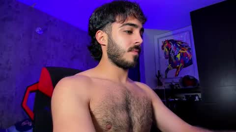 Snapshot of novacry chatting on February 28, 2026, 12:06 pm Nova online show from February 28, 2026, 12:06 pm