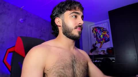 Snapshot of novacry chatting on March 9, 2026, 12:53 pm Nova online show from March 9, 2026, 12:53 pm