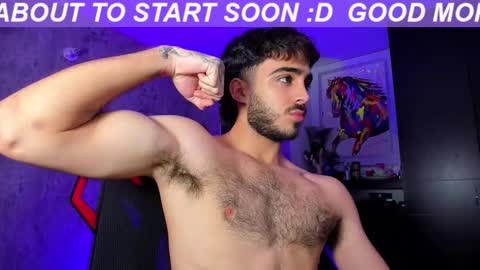 Snapshot of novacry chatting on March 13, 2026, 12:01 pm Nova online show from March 13, 2026, 12:01 pm