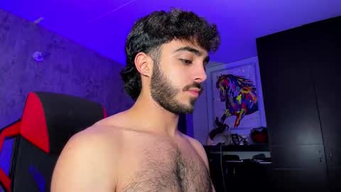 Snapshot of novacry chatting on March 16, 2026, 10:19 am Nova online show from March 16, 2026, 10:19 am