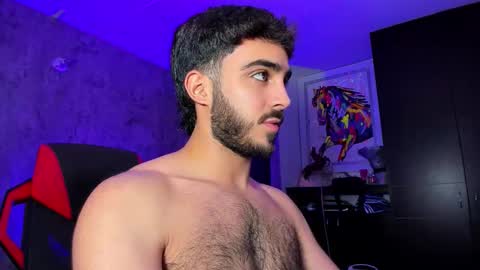 Snapshot of novacry chatting on March 21, 2026, 12:10 pm Nova online show from March 21, 2026, 12:10 pm