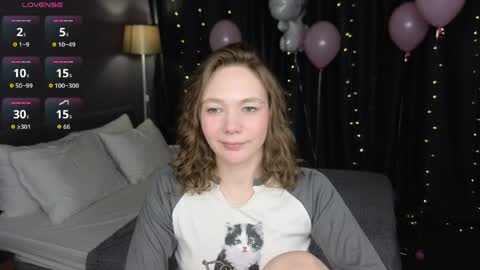 Eva online show from April 1, 2026, 12:11 am